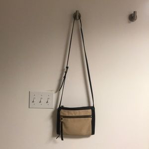 Authentic Kate Spade crossbody